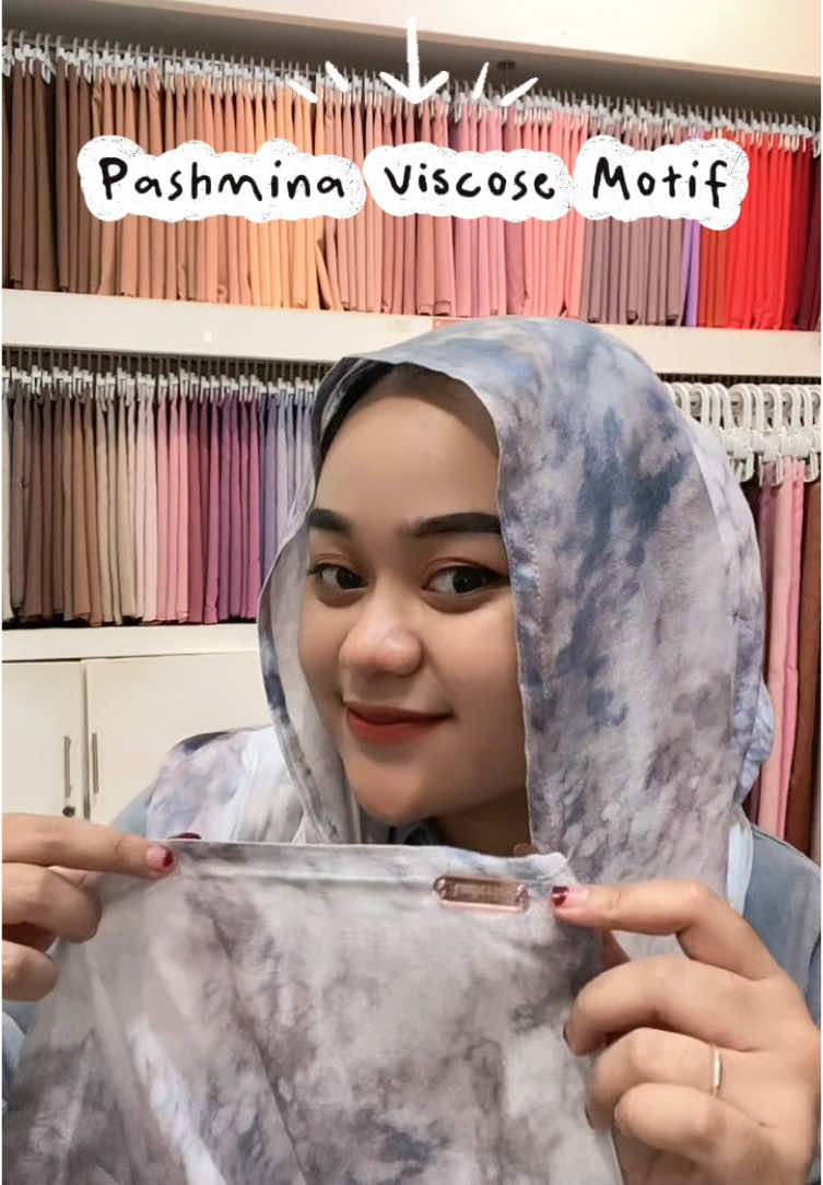 @amberleehijab.id