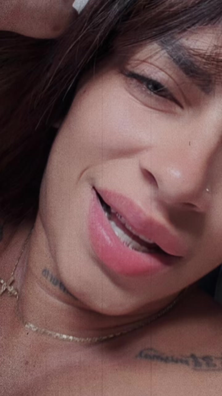@maurelinda