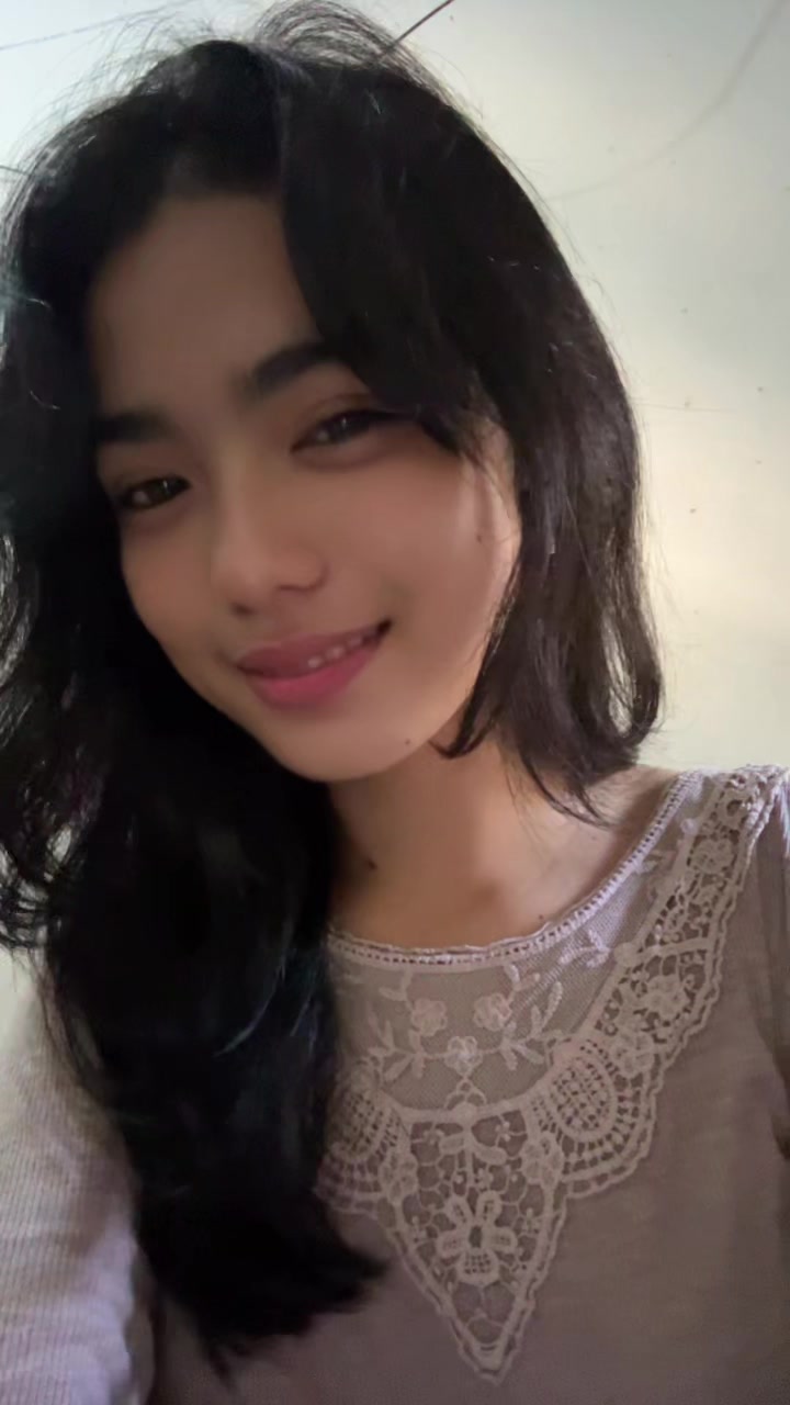 @jilliane_xzxz