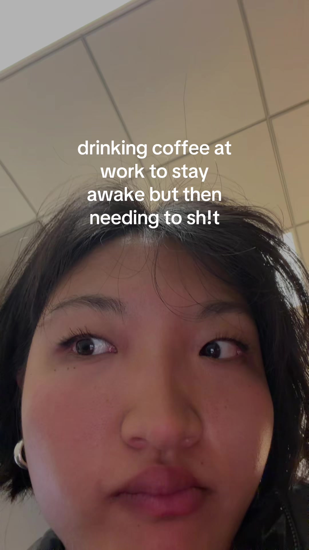 @notmu