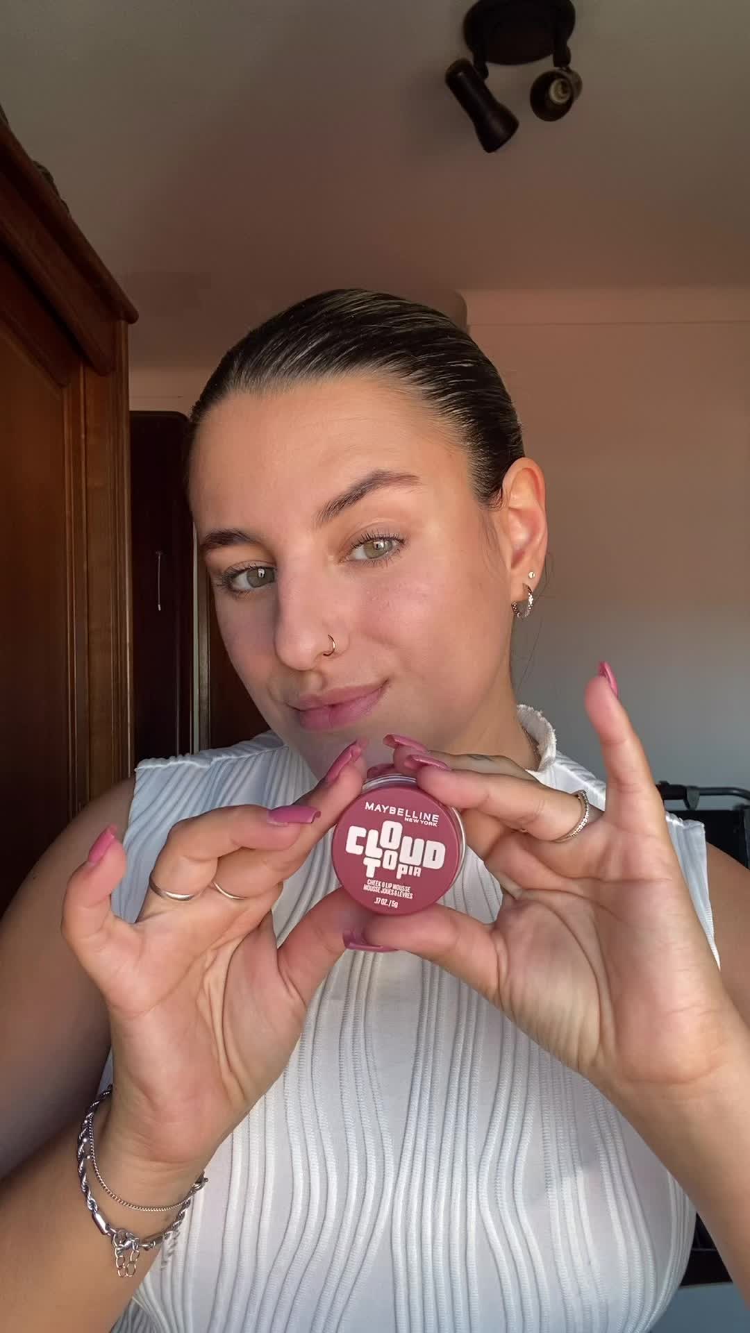 @Cláudia Santos