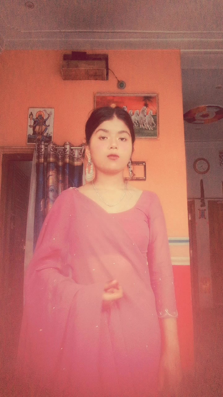 @princess koirala