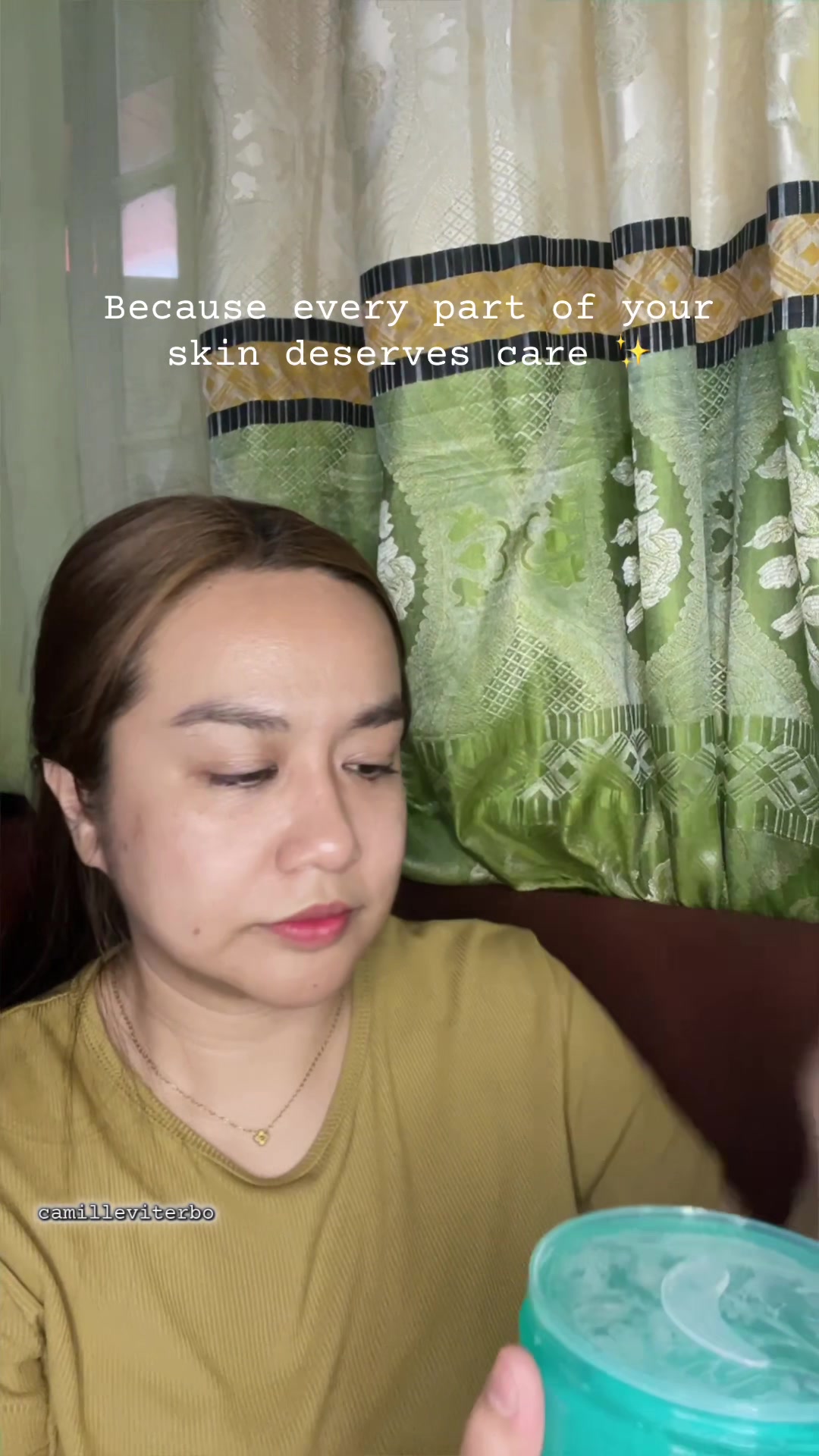 @Camille14