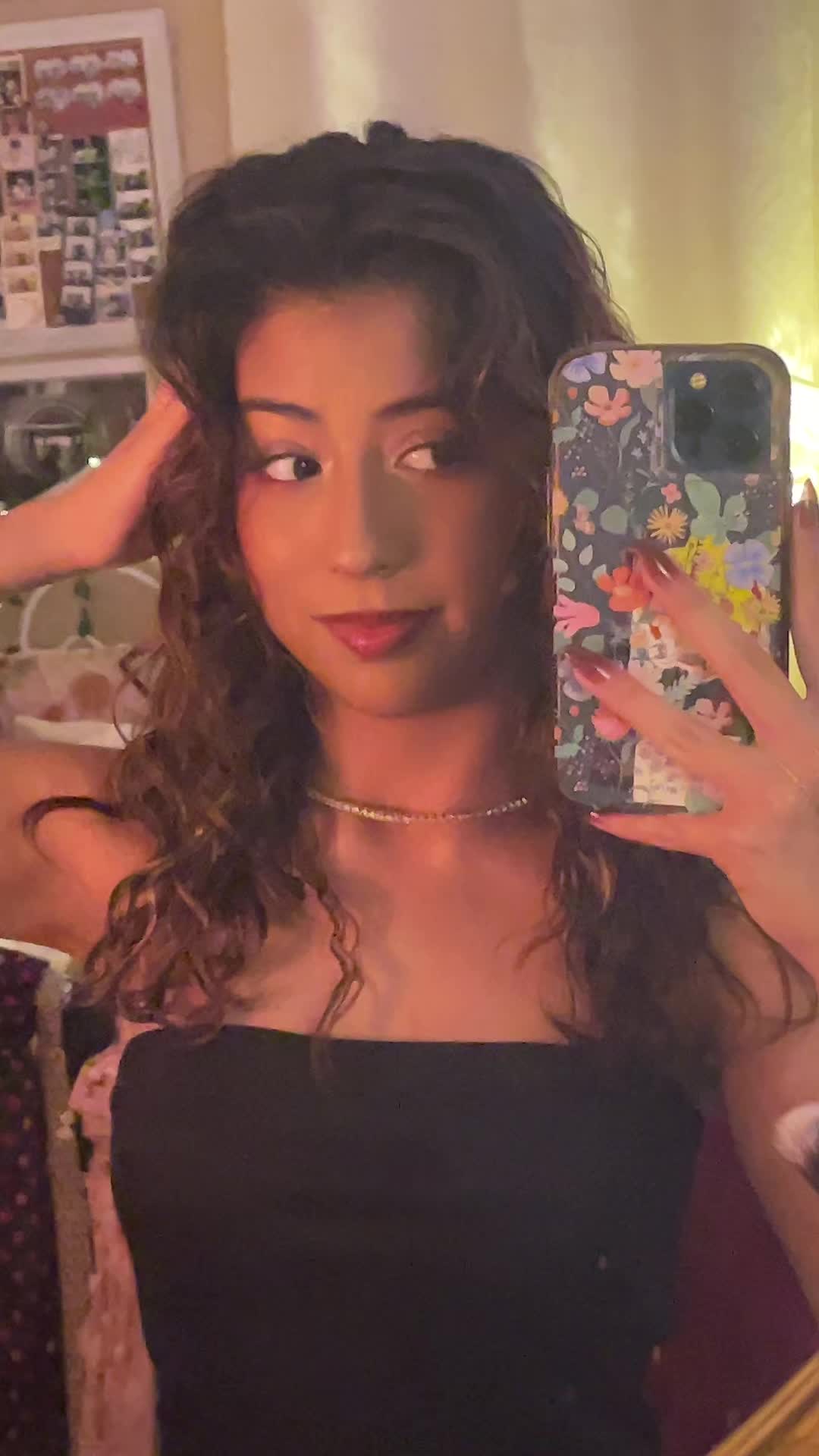 @gabyyglmz
