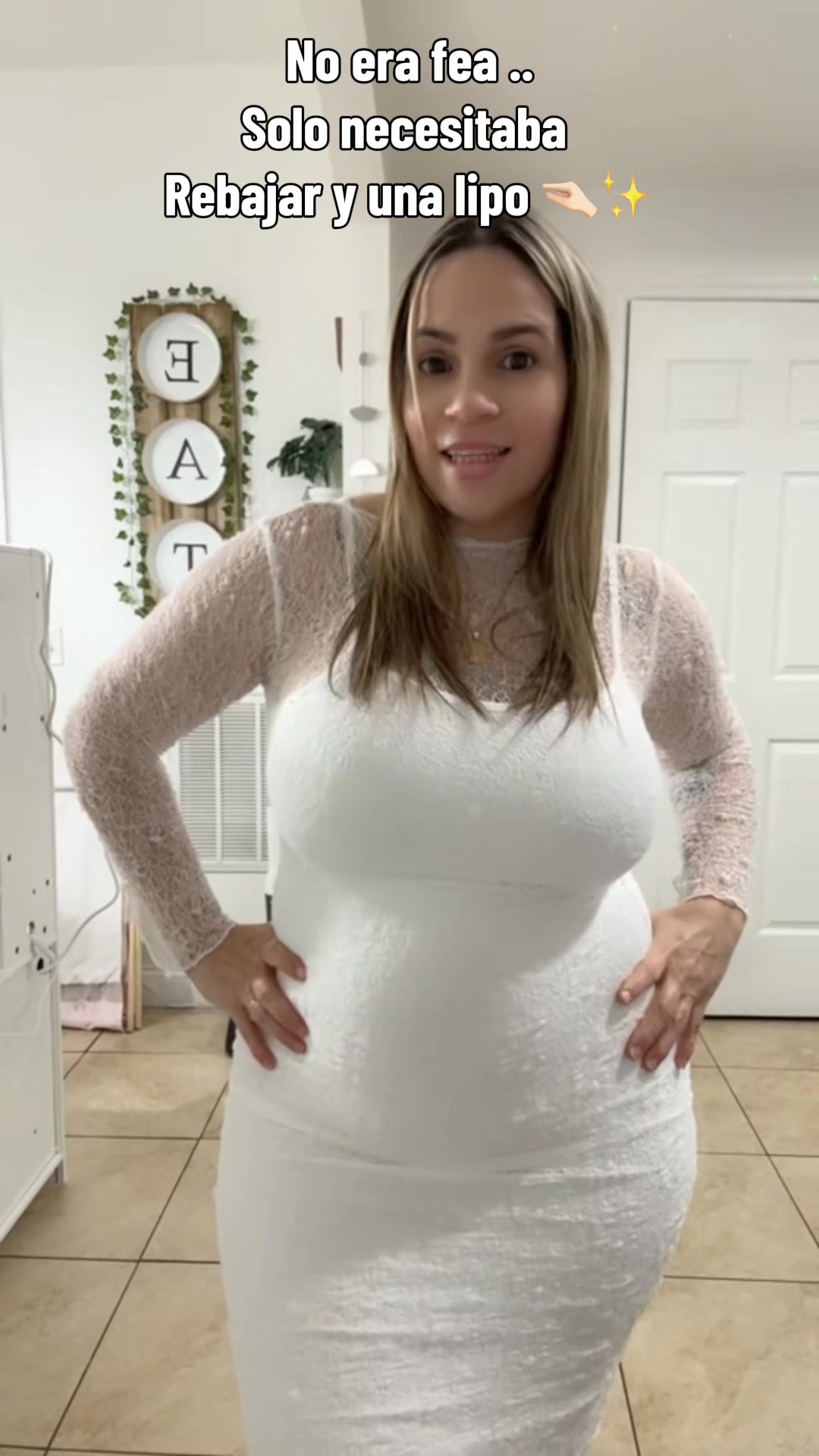@LafamRodriguez