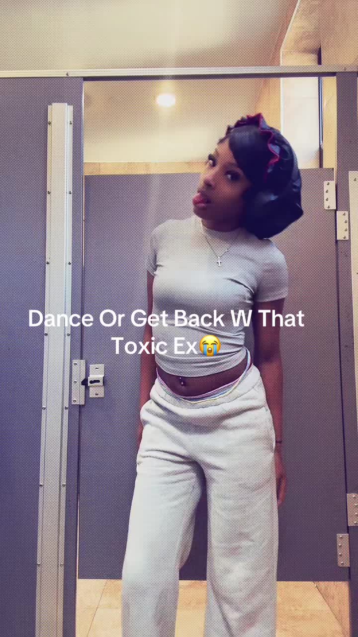 @ig: faylee_✰