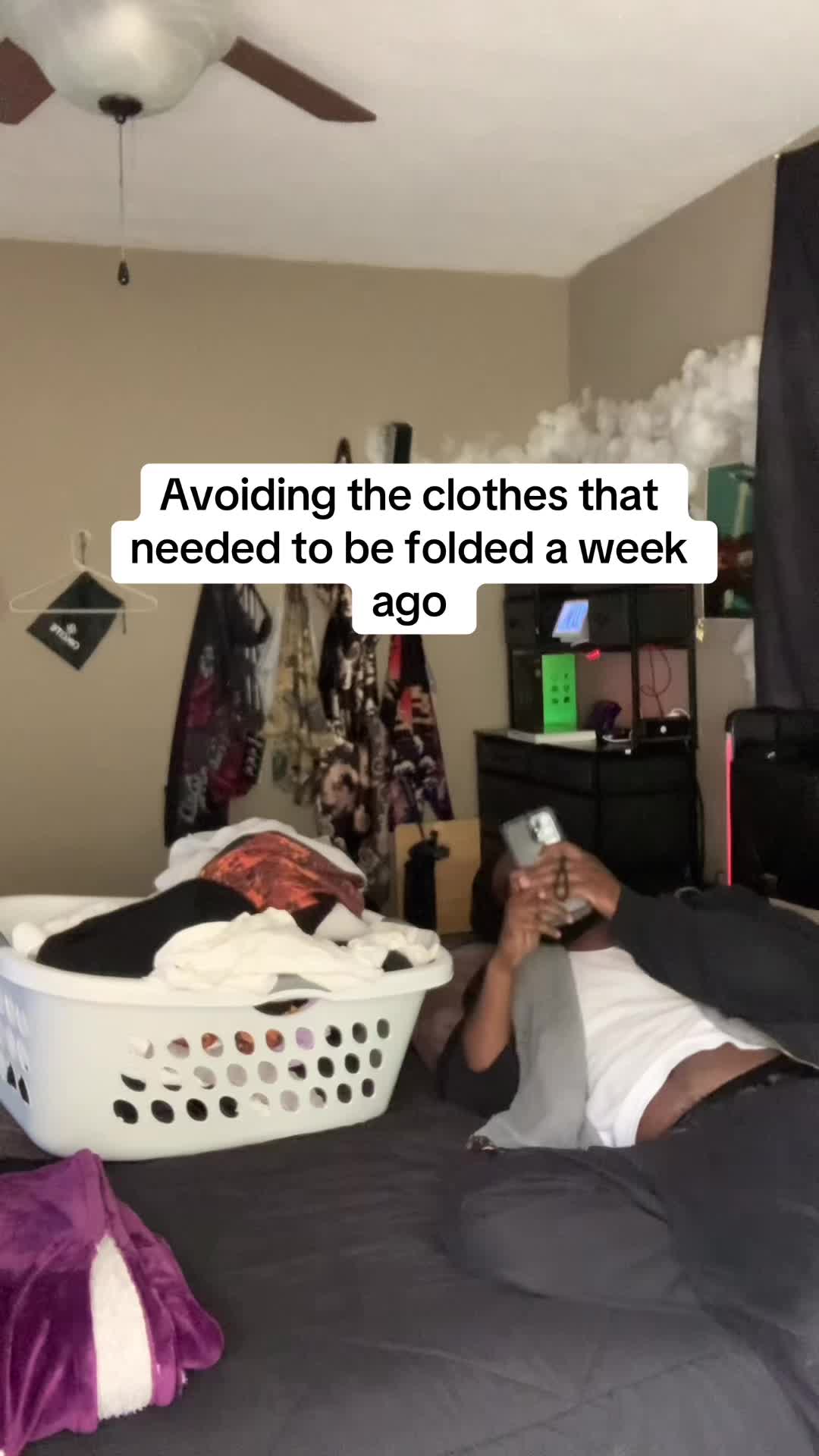@Vayroh