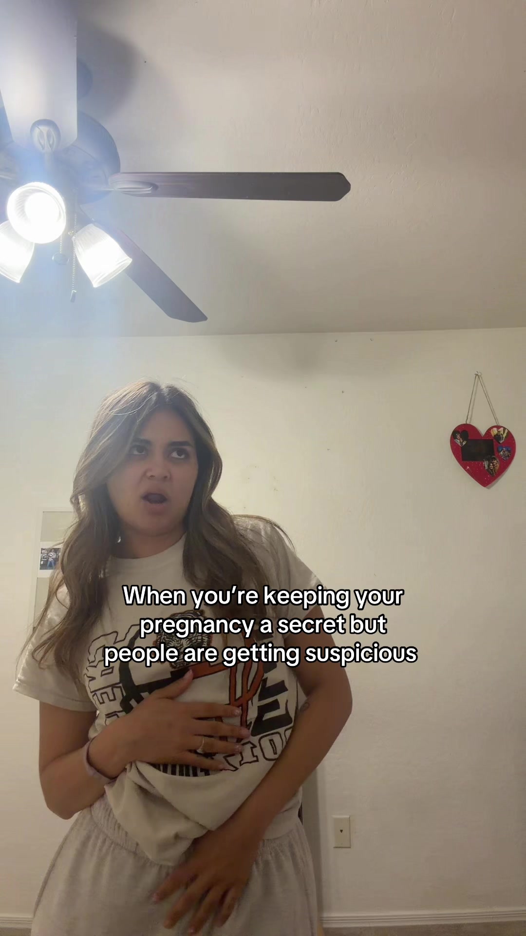 @Alyssa Tafoya