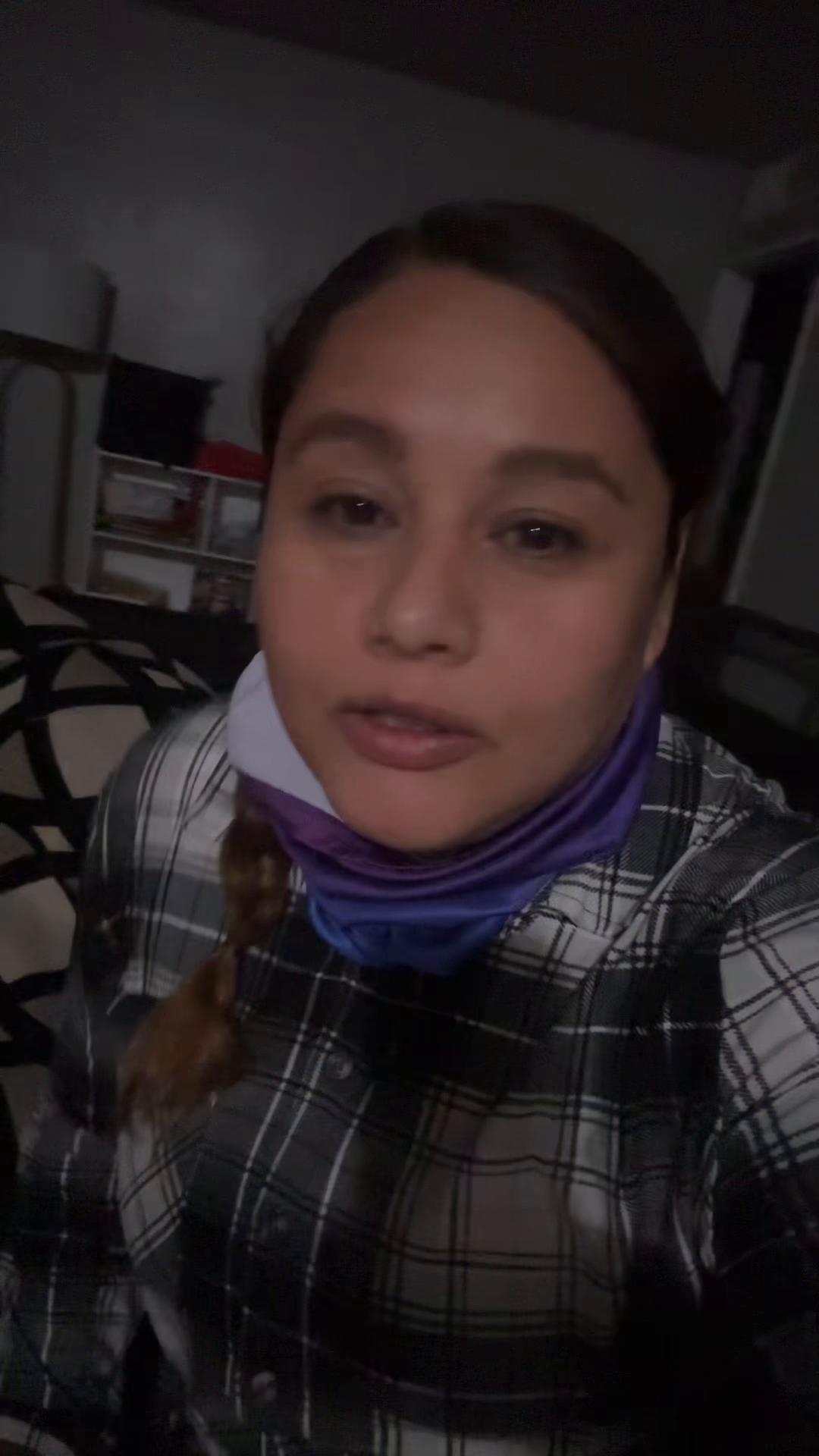 @Raquel01