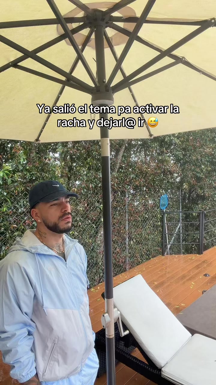 @RYAN CASTRO