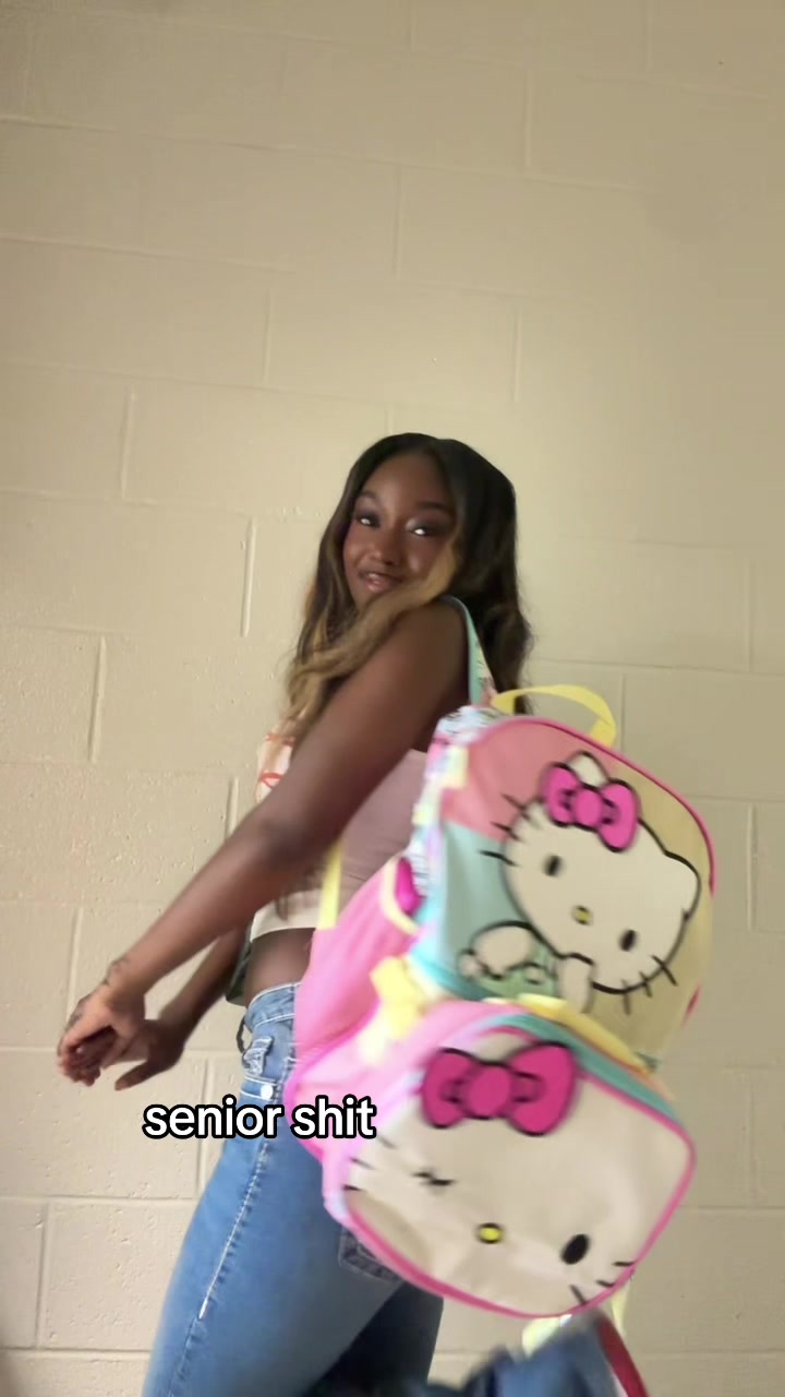 @roxiereneeee