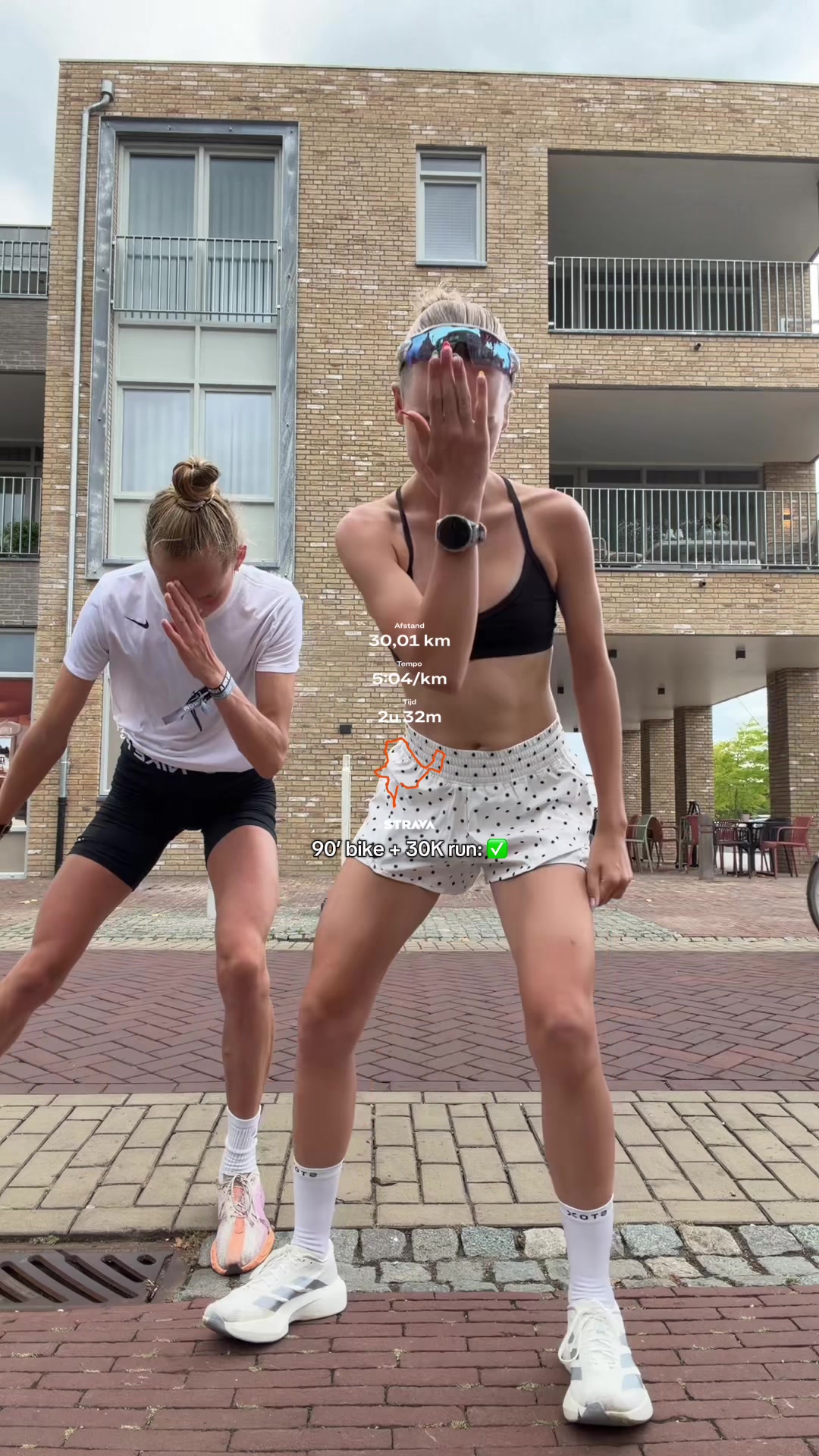 @𝒜𝓃𝑒𝓉𝓉𝑒