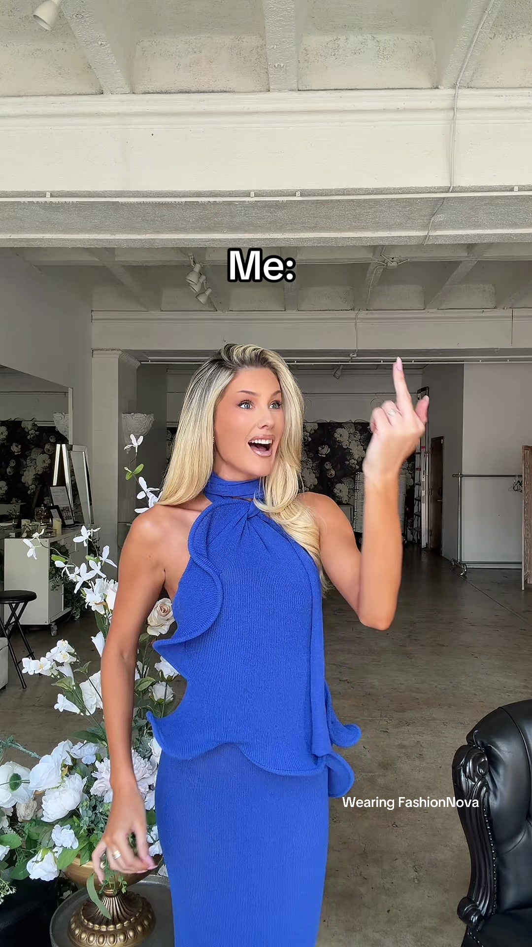 @eviemareee