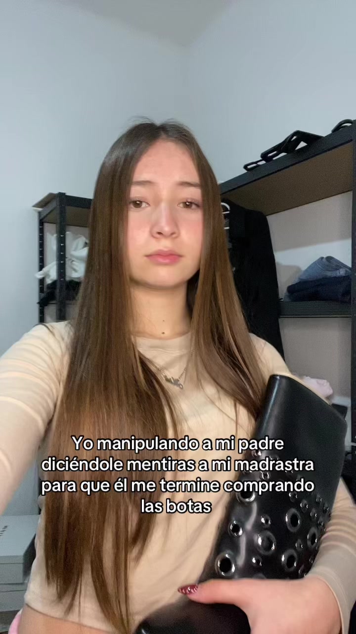 @miiaaa_arroquii