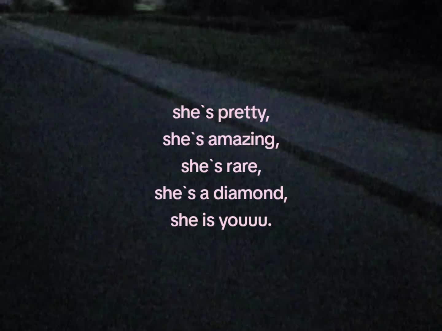 @suffering from this