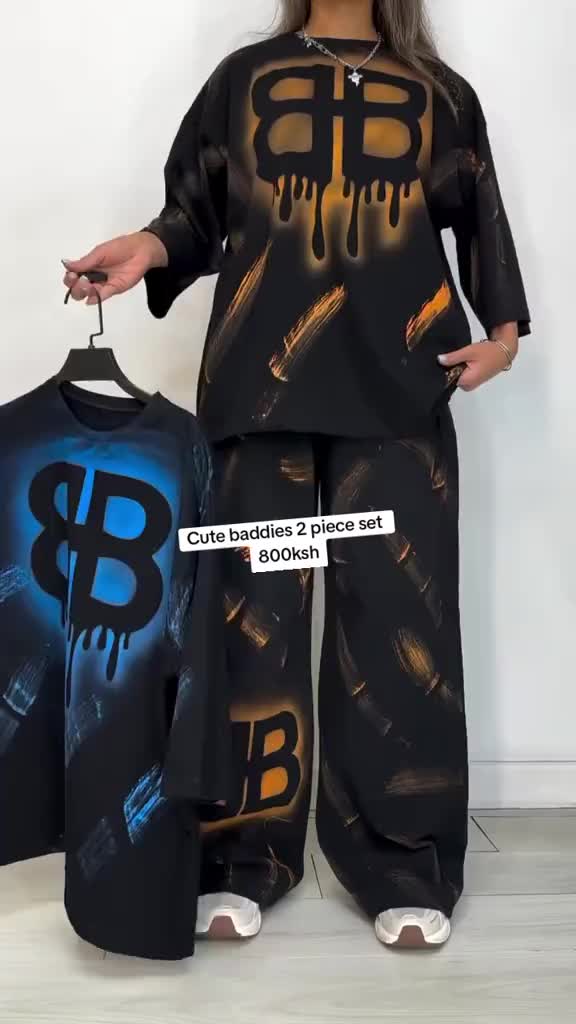 @️ SMART STYLES BOUTIQUE