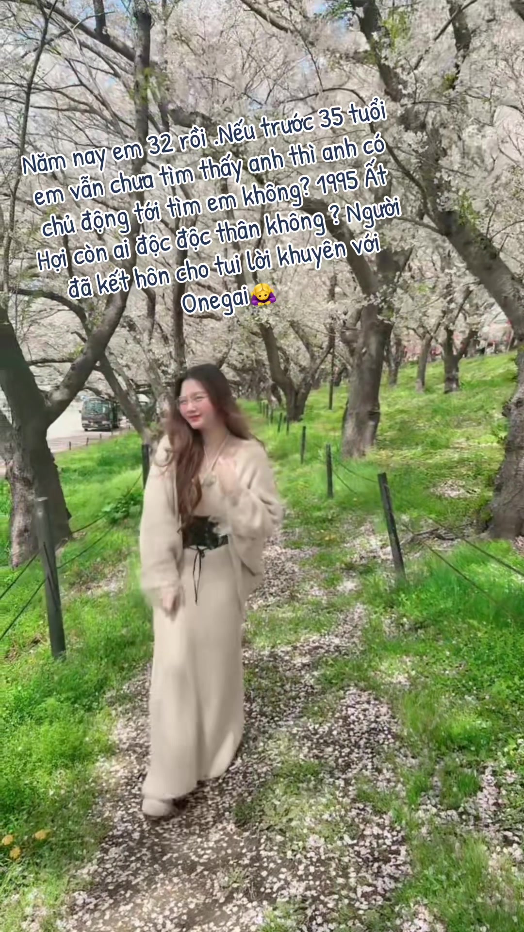 @Hana95🌱☘️