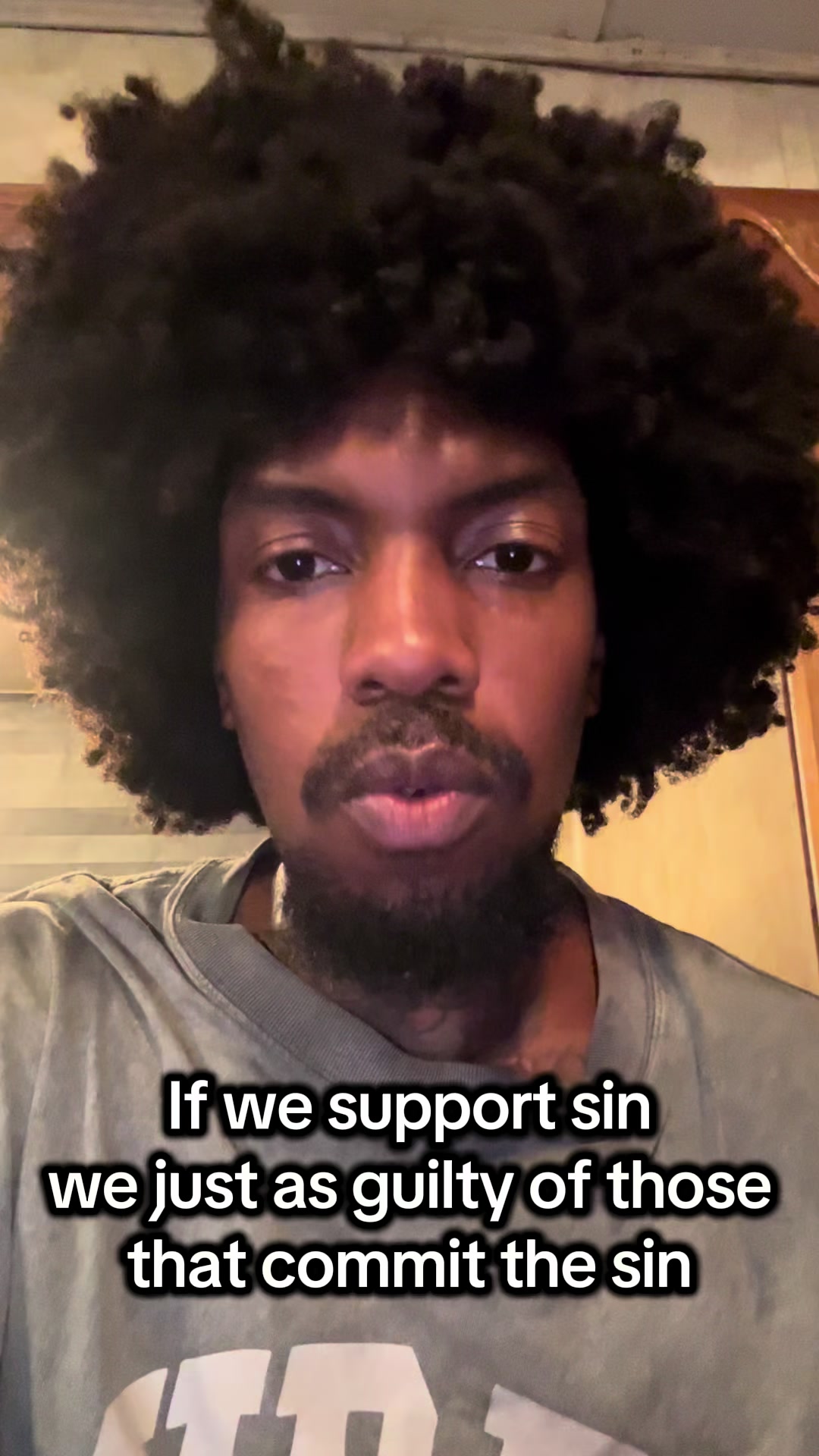 @Jae.