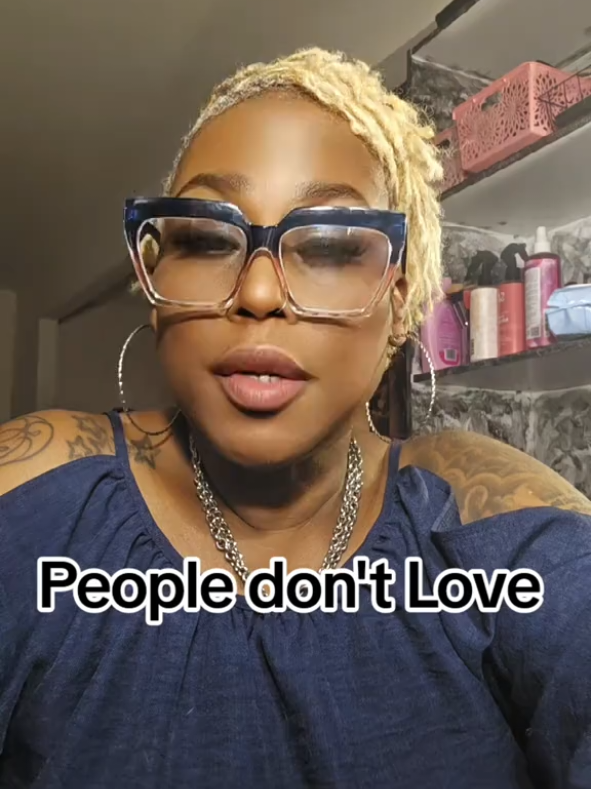 @Suesue❌️
