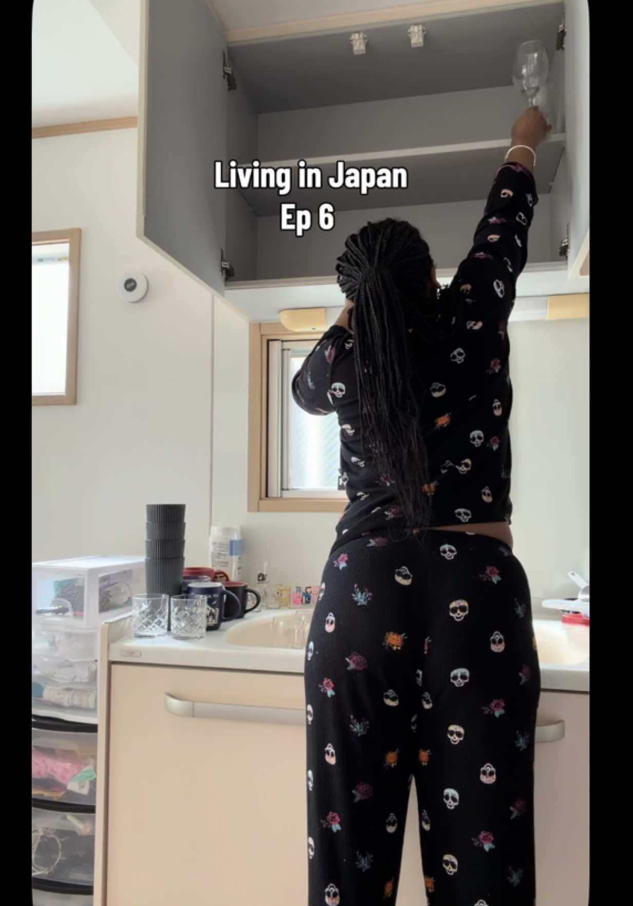 @KhyaWhya