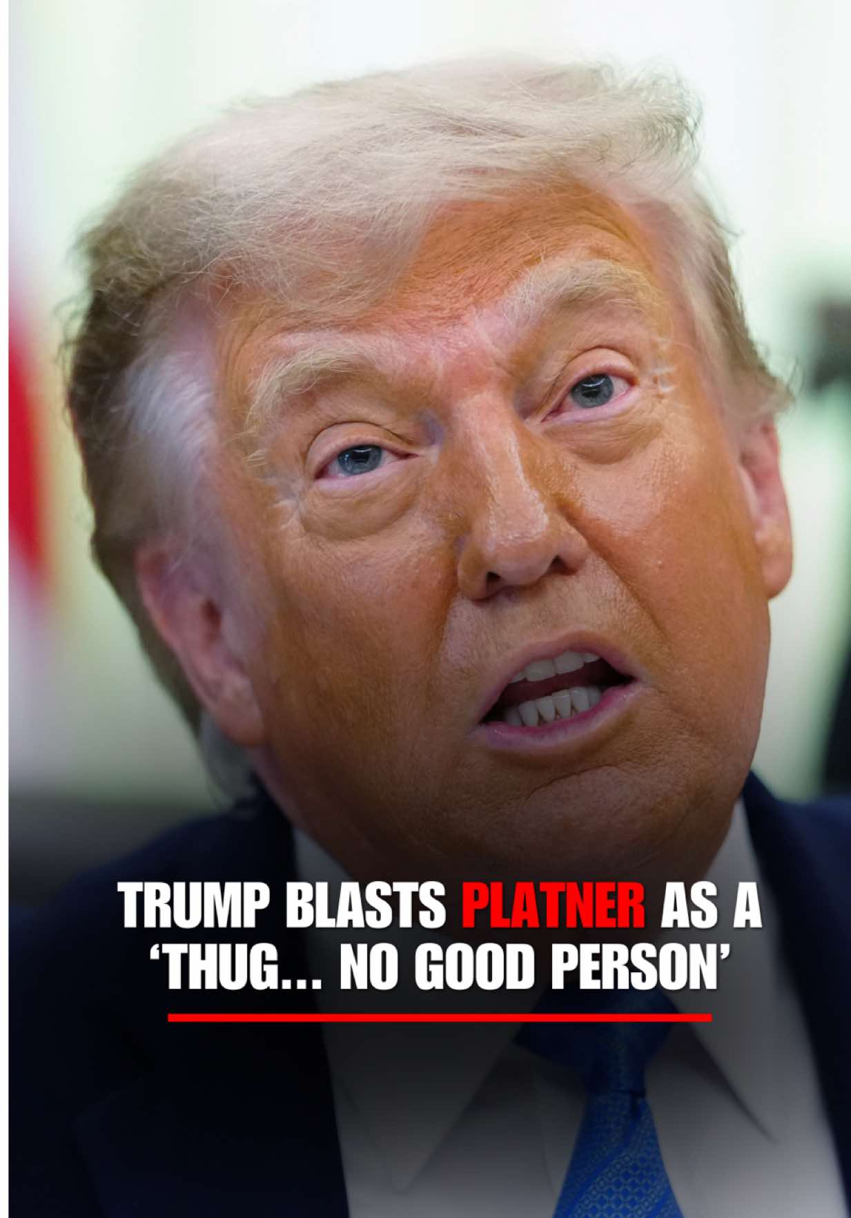 @Fox News