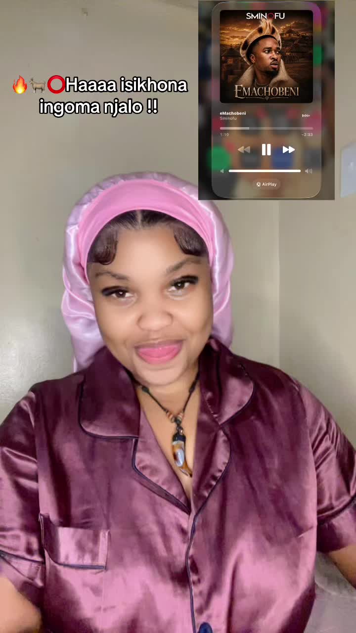 @Qwabelihle🤍🎀.