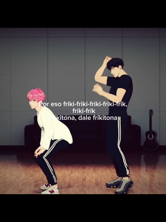 @Myn_ky