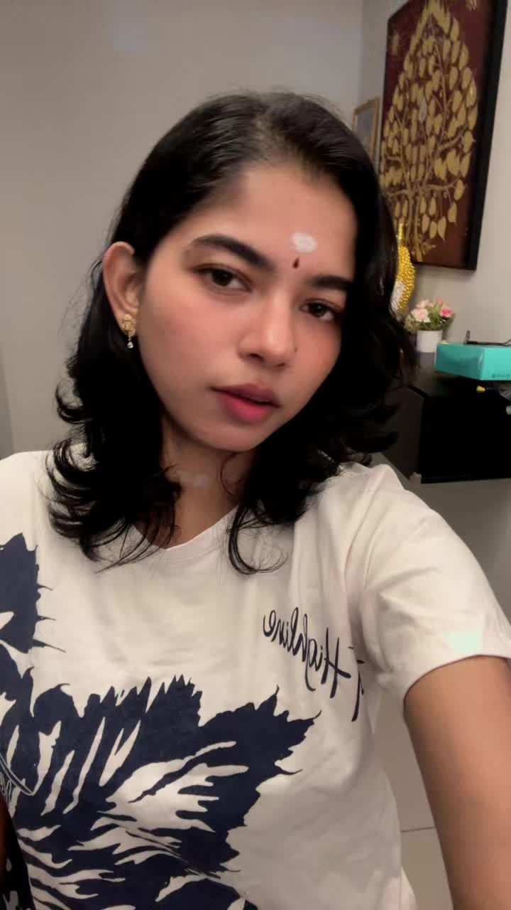 @சிவாணி🌙