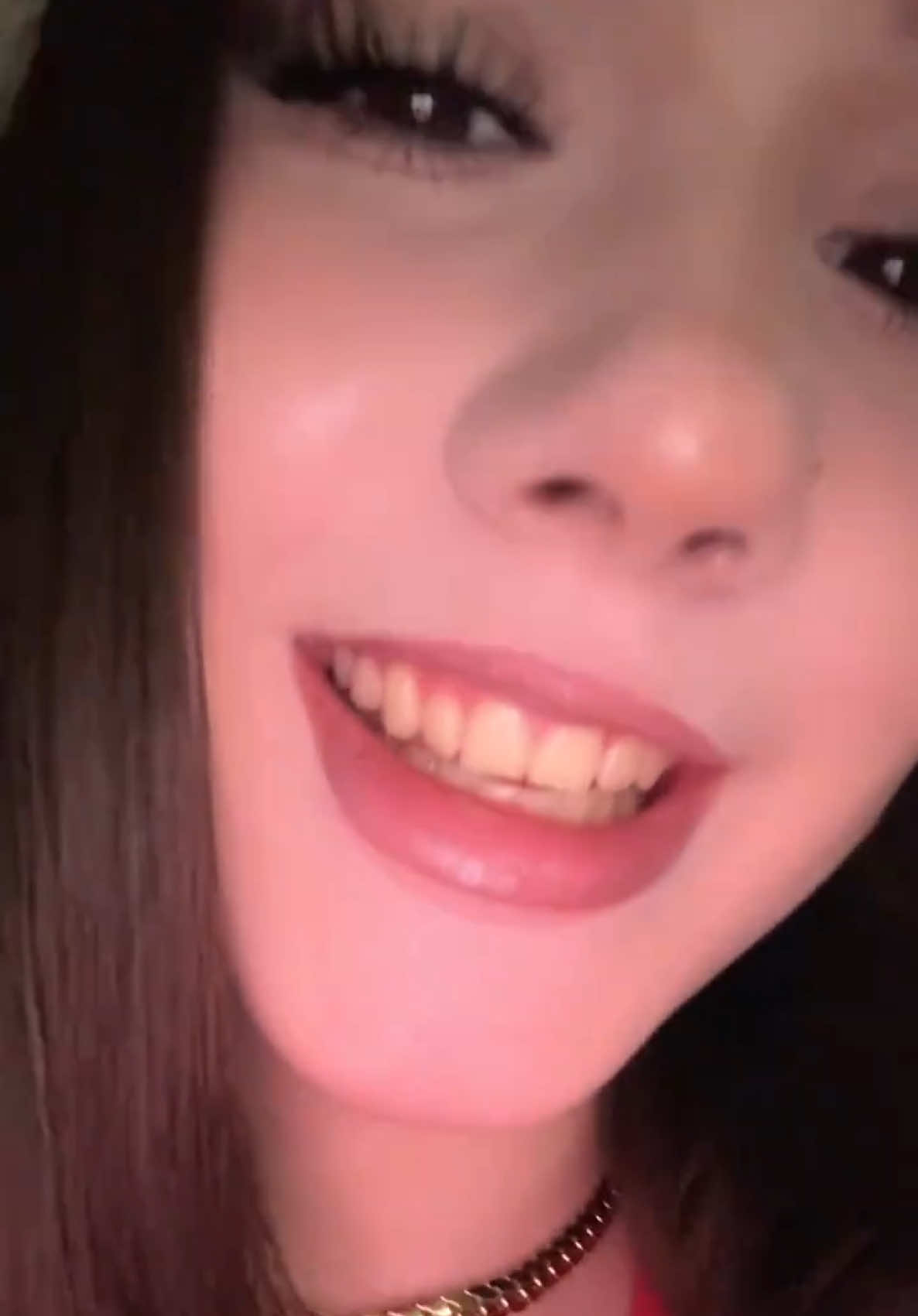 @rtx_rosy
