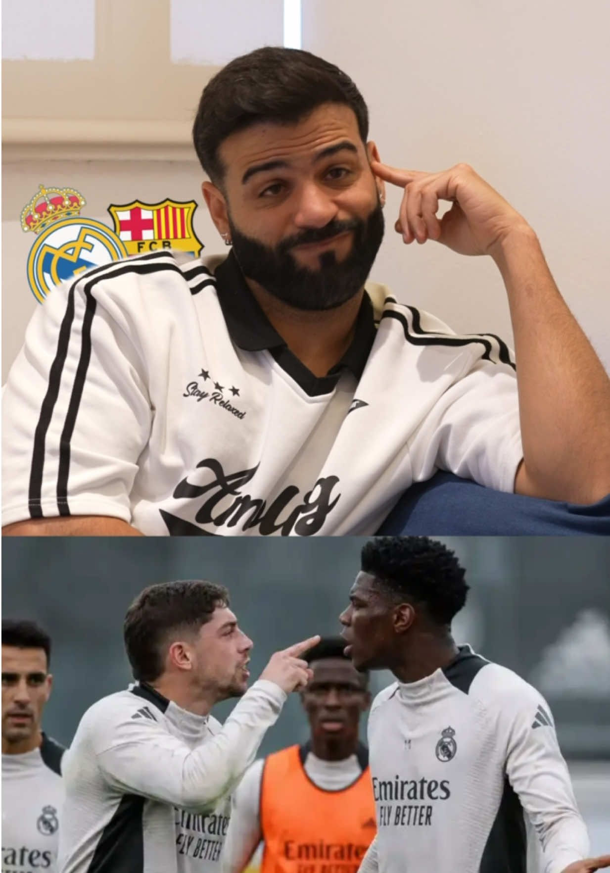 @Kabeto🐐