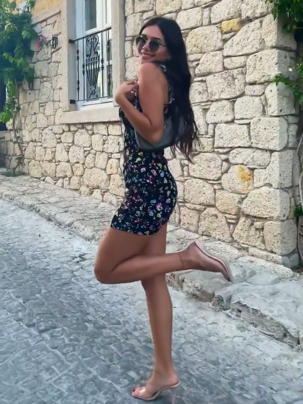 @kardeniz13
