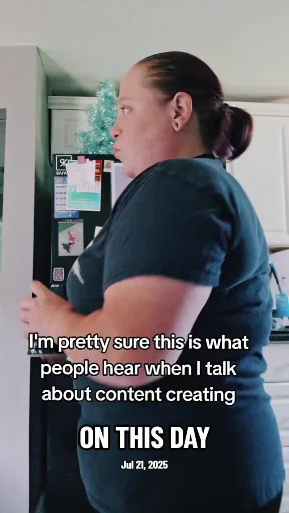 @TrixyHobbit4you