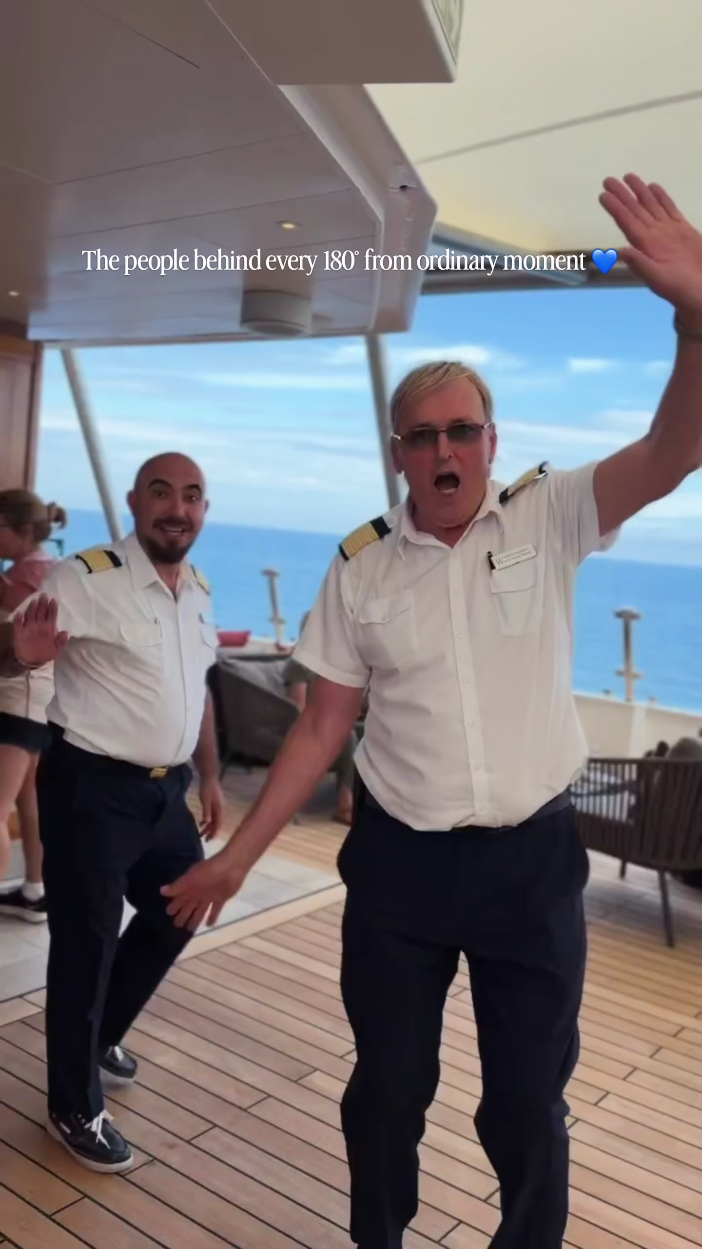 @WindstarCruises