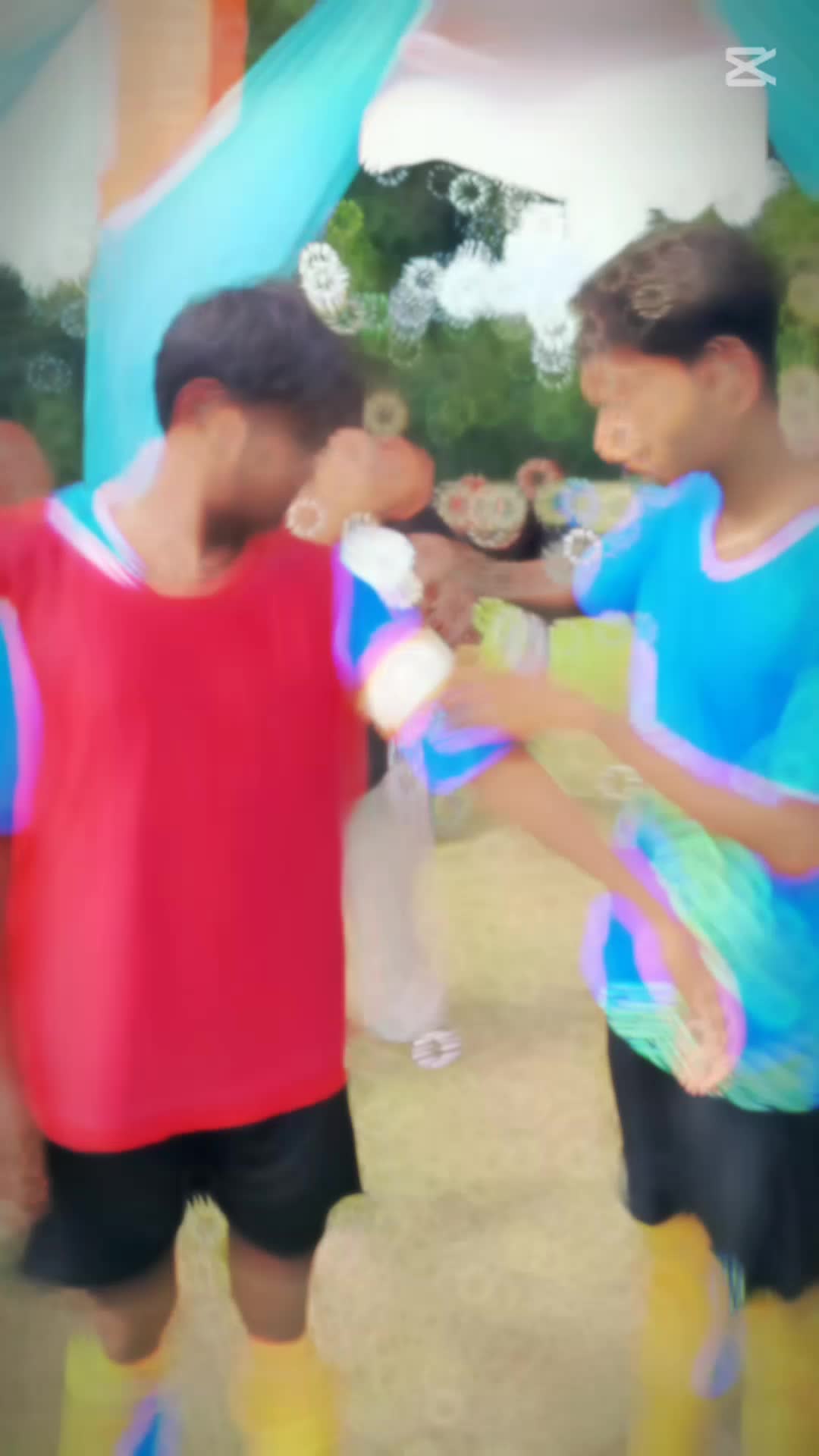 @๐ธโ๐ฆโ๐จโ๐ญโ๐ฎโ๐ณโ ๐ฉโ๐ฐโ๐ญโ๐ท