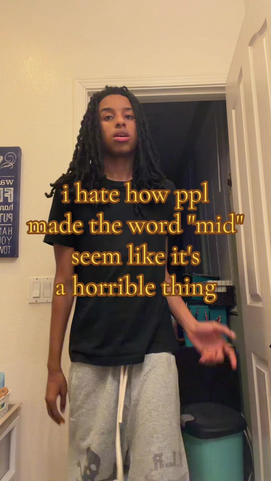 @BXM