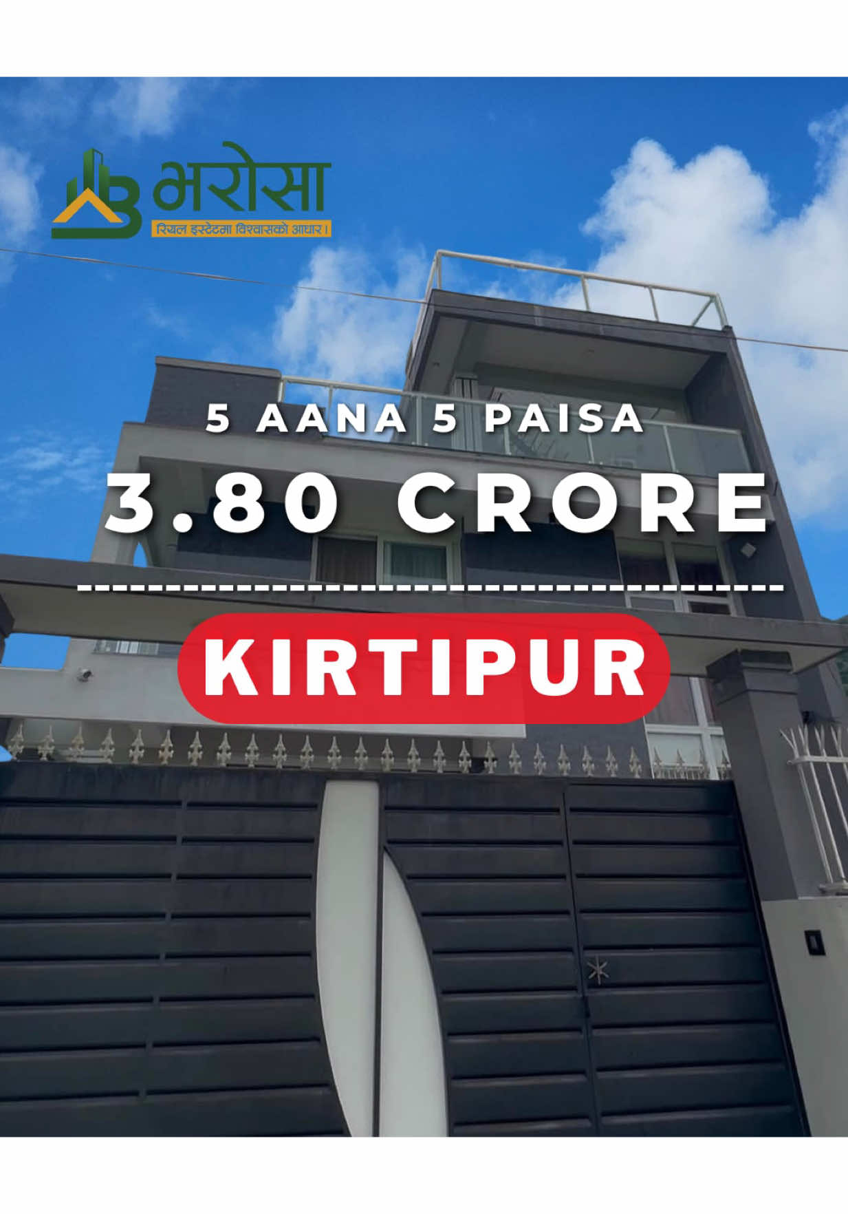 @bharosa.real.estate