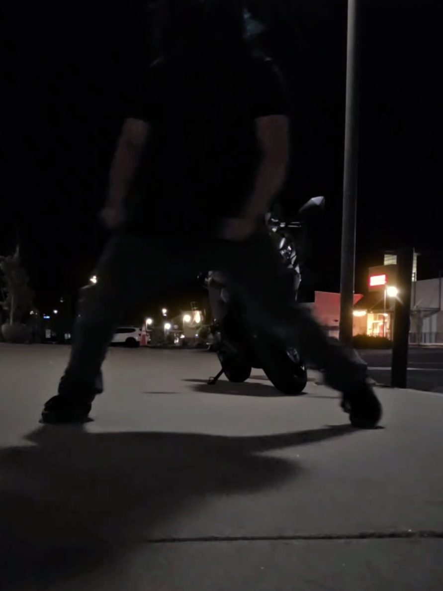 @freestylebiker