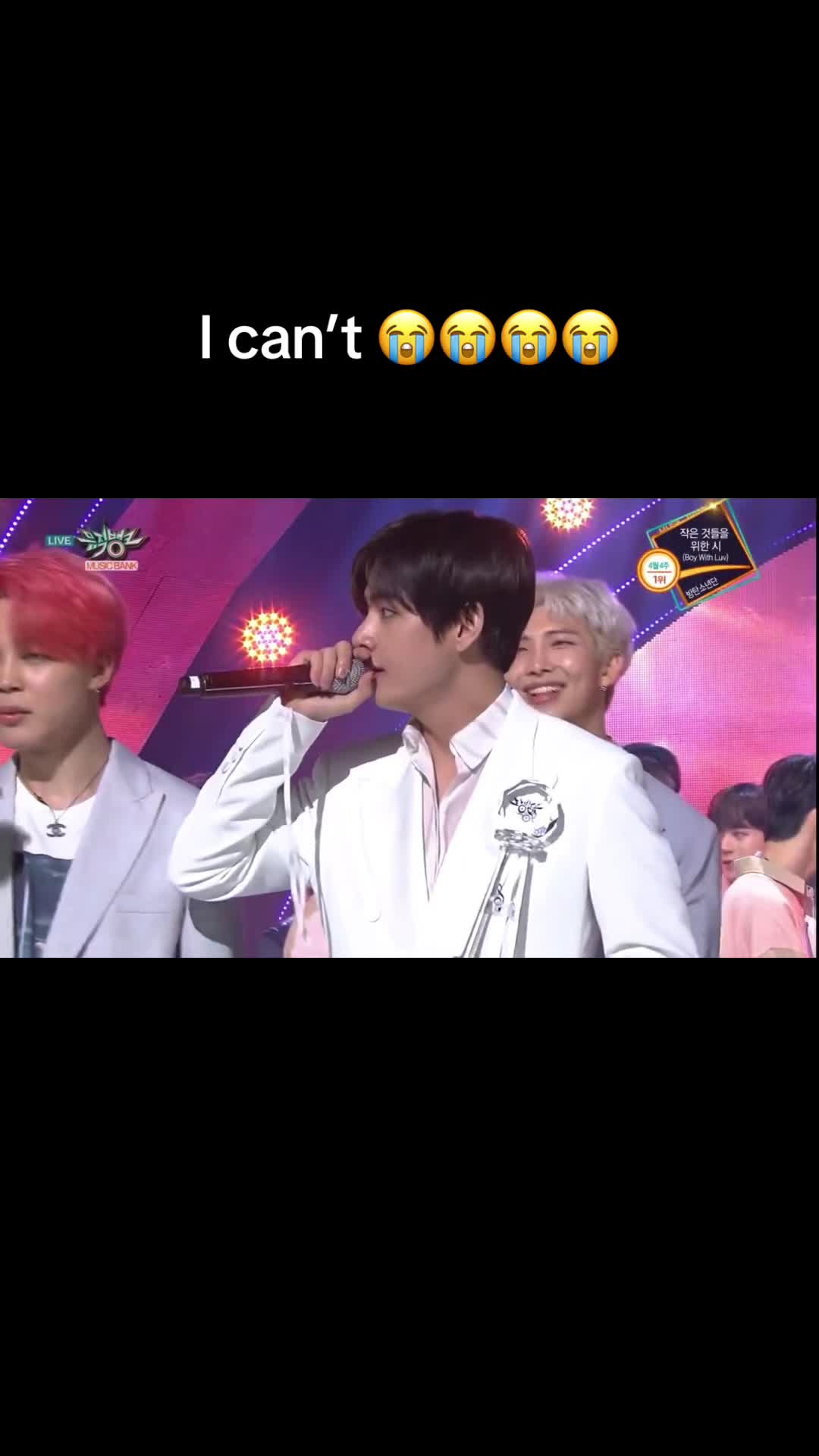 @Kim Yayook