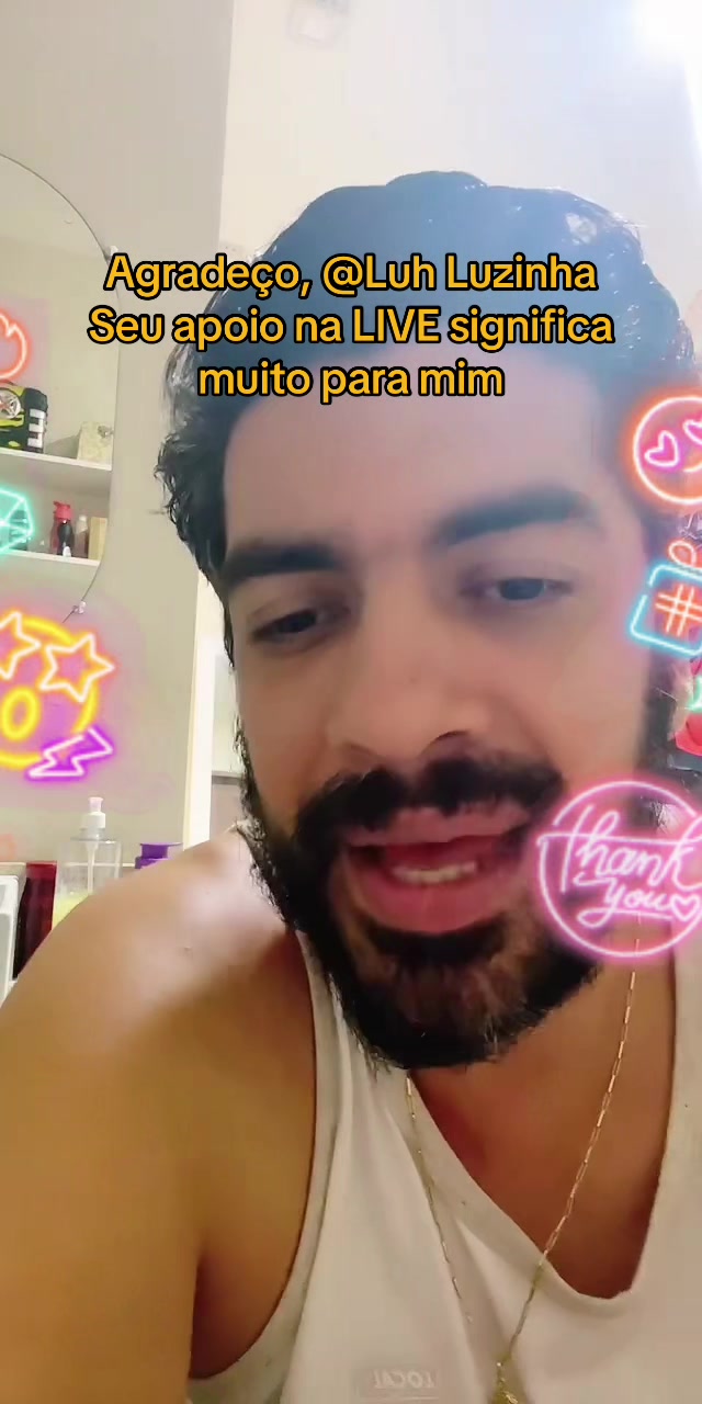 @Fabrício Gravata