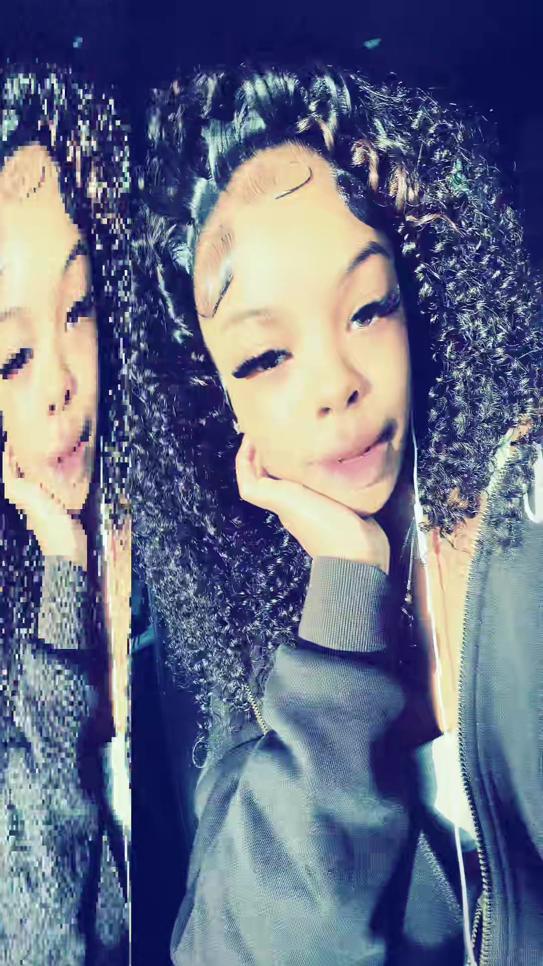 @someprettygirlnamek