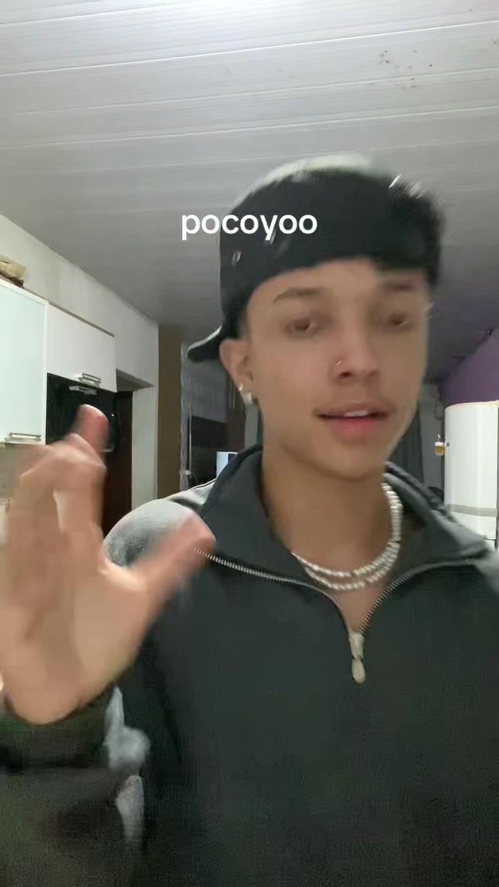 @DH TIKTOK