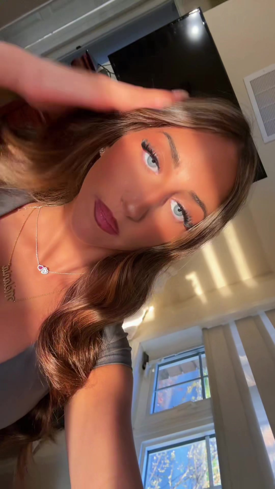 @ℳ𝑒𝓁𝒶💕
