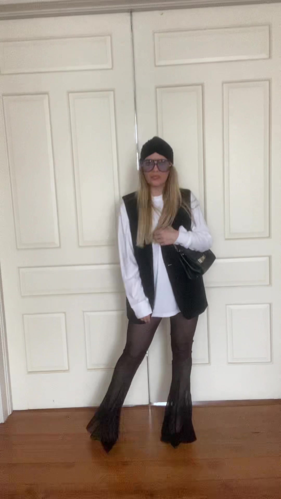 @lanawears