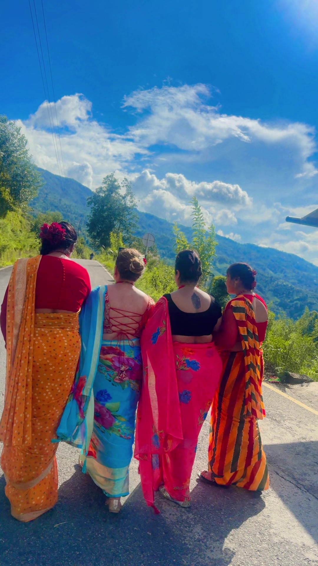 @Bimi Shrestha🇳🇵