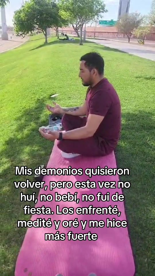 @El chavez ๐โ๐ป