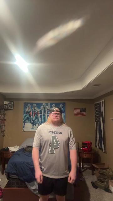 @isuckatfantasyfootball61