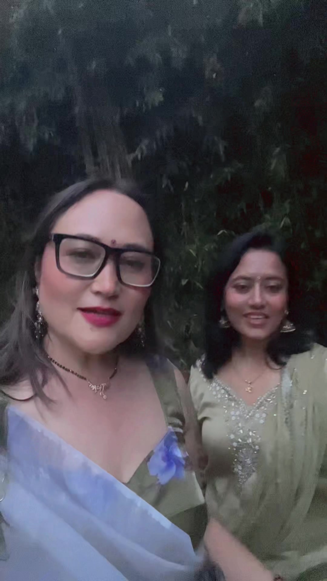 @Pralijajo
