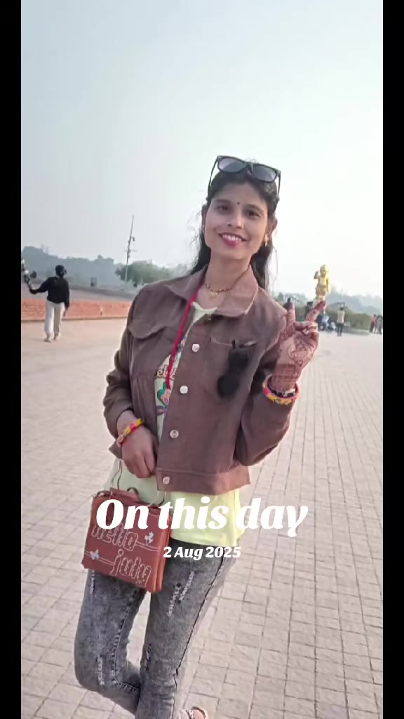 @Sudhir❤️Kajal