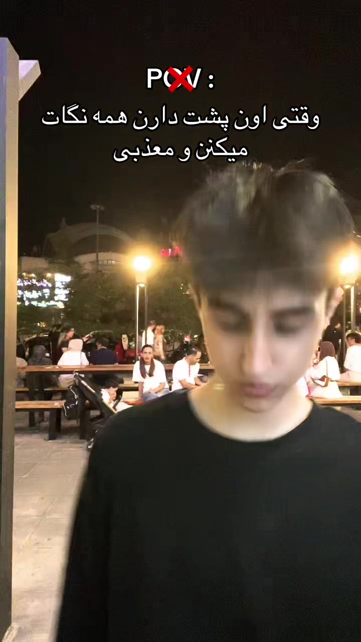 @R🅰️di