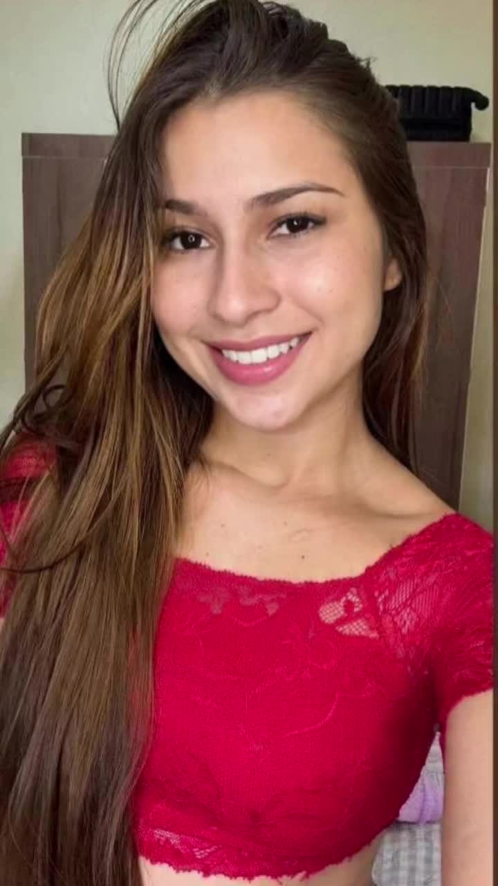 @🩵 celeste 🩵